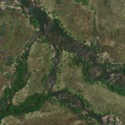 Satellite imagery of Pedral do Araçá, BR