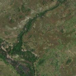 Satellite imagery of Pedral do Araçá, BR