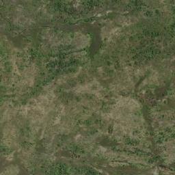 Satellite imagery of Pedral do Araçá, BR