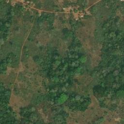 Satellite imagery of B 448, CM