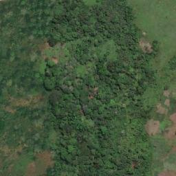 Satellite imagery of B 448, CM