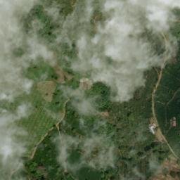 Satellite imagery of Alto de Páez, CO