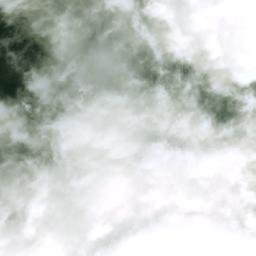 Satellite imagery of Cuchilla La Cimitarra, CO