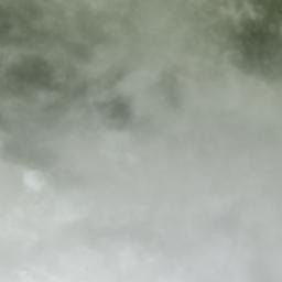 Satellite imagery of Alto Cedral, CO