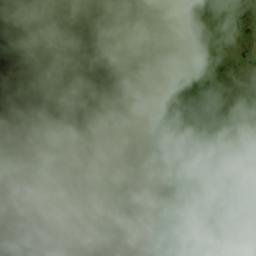 Satellite imagery of Alto Cedral, CO