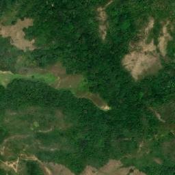 Satellite imagery of Cerro de Tatacorte, CO