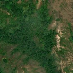 Satellite imagery of Cerro de Tatacorte, CO