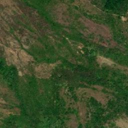 Satellite imagery of Cerro de Tatacorte, CO