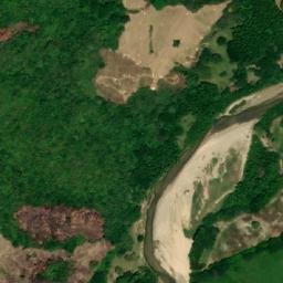 Satellite imagery of Alto de Luisa, CO