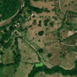 Satellite imagery of Alto de Luisa, CO