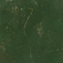 Satellite imagery of Loma de Barroblanco, CO