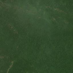 Satellite imagery of Loma de Barroblanco, CO