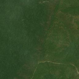Satellite imagery of Loma de Barroblanco, CO
