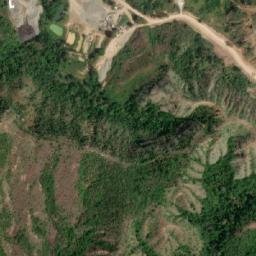 Satellite imagery of Loma Las Gualas, CO