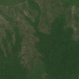 Satellite imagery of Mesa Baja, CO