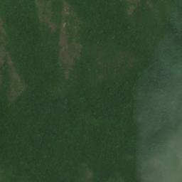 Satellite imagery of Mesa Baja, CO