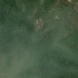 Satellite imagery of Mesa Baja, CO