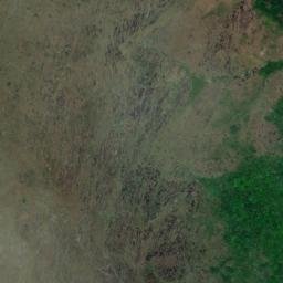 Satellite imagery of Loma San José, CO