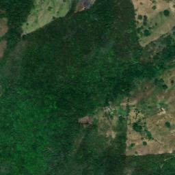 Satellite imagery of Loma San José, CO