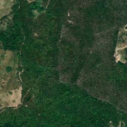 Satellite imagery of Loma San José, CO