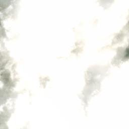 Satellite imagery of B 122, CM