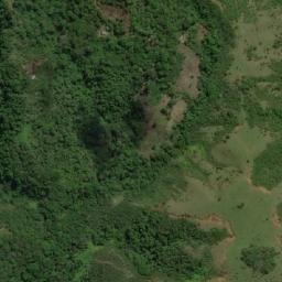 Satellite imagery of Loma Calabaza, CO