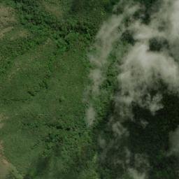 Satellite imagery of Loma Calabaza, CO
