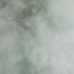 Satellite imagery of Alto Cedral, CO