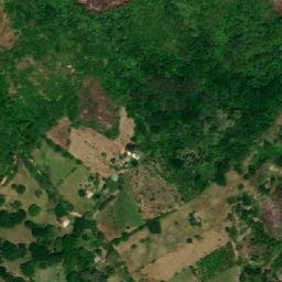 Satellite imagery of Alto de Luisa, CO