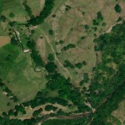 Satellite imagery of Alto de Luisa, CO