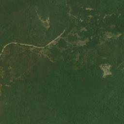 Satellite imagery of Loma de Barroblanco, CO