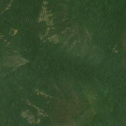 Satellite imagery of Loma de Barroblanco, CO