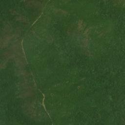 Satellite imagery of Loma de Barroblanco, CO