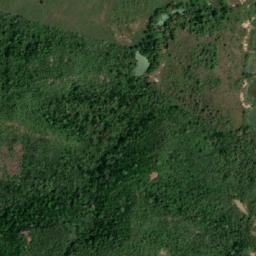 Satellite imagery of Loma Buenas Tardes, CO