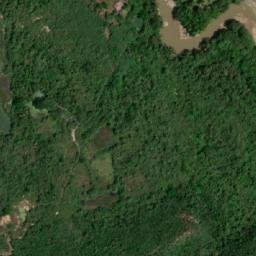 Satellite imagery of Loma Buenas Tardes, CO