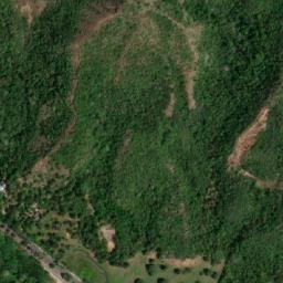Satellite imagery of Loma Las Gualas, CO