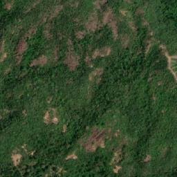 Satellite imagery of Loma Las Gualas, CO