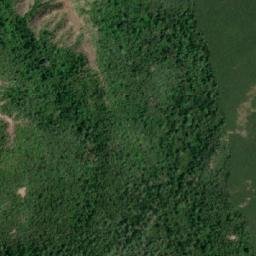 Satellite imagery of Loma Las Gualas, CO