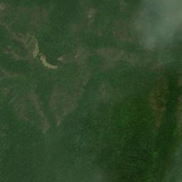 Satellite imagery of Mesa Baja, CO