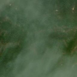 Satellite imagery of Mesa Baja, CO