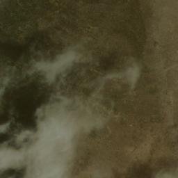 Satellite imagery of Cuchilla La Rica, CO