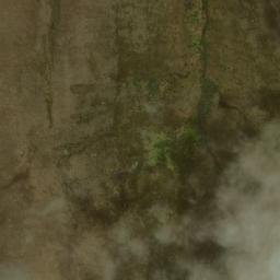 Satellite imagery of Cuchilla La Rica, CO