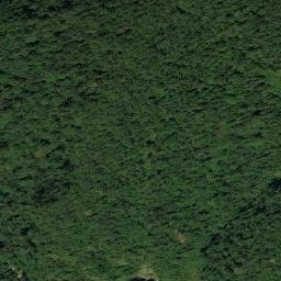 Satellite imagery of Loma El Capricho, CO