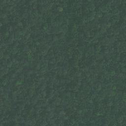 Satellite imagery of B 166, CM