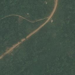 Satellite imagery of B 166, CM