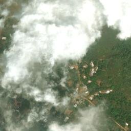 Satellite imagery of B 187, CM