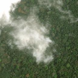 Satellite imagery of B 122, CM