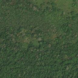 Satellite imagery of B 494, CM
