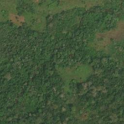 Satellite imagery of B 494, CM