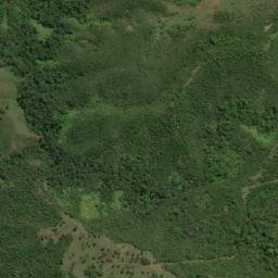 Satellite imagery of Loma Calabaza, CO